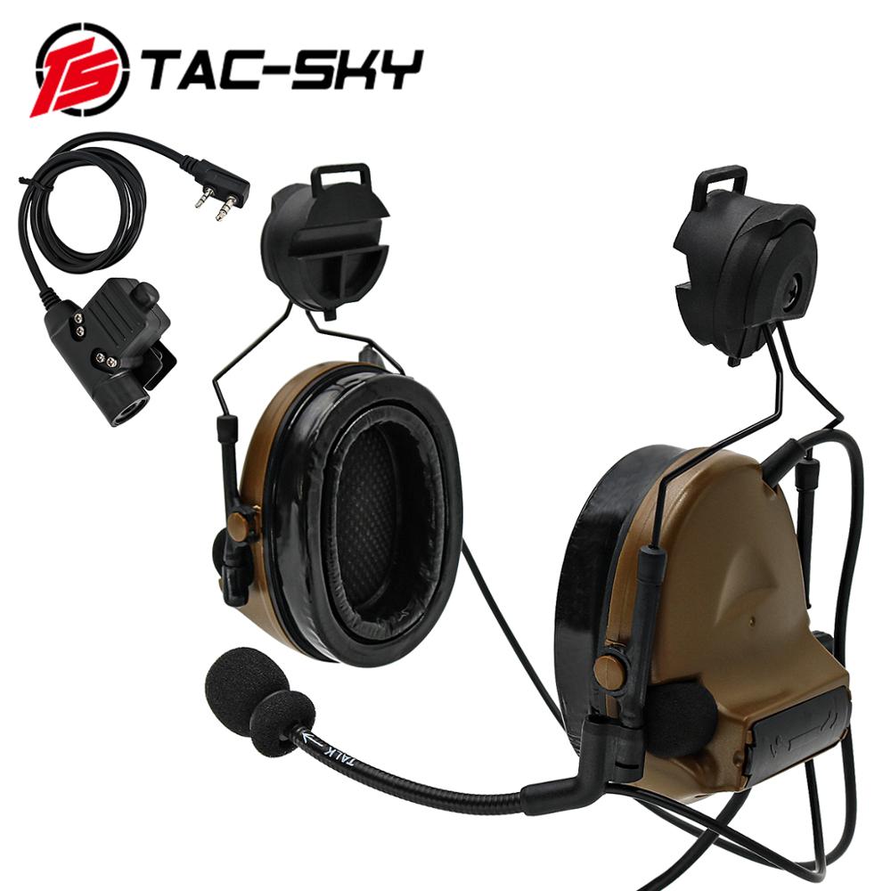 TAC -SKY COMTAC II  , COMTAC II  ĵ,       PTT u94ptt CB